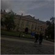 Prof à domicile ou par appel, en virtuel. Diplôme de cambridge en cours. Parle l'anglais couramment, stage à l'étranger effectué