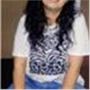 Profesora en Educación Primaria. Con experiencia