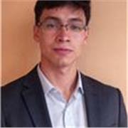 Docente en Física y Matemáticas con 2 años de experiencia en docencia presencial y virtual con estudiantes de todas las edades.