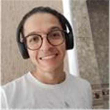 Gabriel