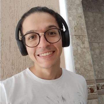 Gabriel