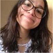 Ayudo a entender las matematicas desde nivel básico hasta preparatoria