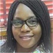 English Tutor for Grades 6 & grade 7