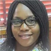 Kehinde Elizabeth