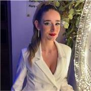 Profesora especializada en dibujo técnico nivel bachillerato, pruebas de selectividad. Para más información háblame por privado