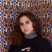 studentessa offre disponibilità per ripetizioni in qualsiasi materie per ragazzini delle scuole medie e elementari