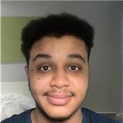 Ahmed