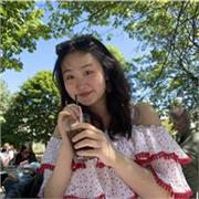 Mandarin or Cantonese tutor for children