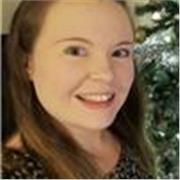 I am a native English speaker. I am a trained primary school teacher and tutor primary and secondary pupils privately