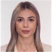 Profesor de todos los cursos para todas las clases, especialmente inglés,  de todos los cursos y edades. 