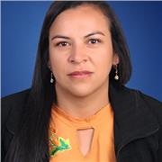 Clases matemáticas básicas, biología, farmacología, informática y español