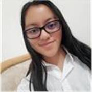 Docente con 2 años de experiencia ¡contactame!