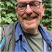 Insegnante di Italiano, si offre per servizi di Doposcuola e/o Accompagnamento educativo extra scolastico.