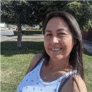 Técnico en párvulos con mención en Educación Diferencial , entrego mis cuidados, enseñanza y protección a los más pequeños del hogar