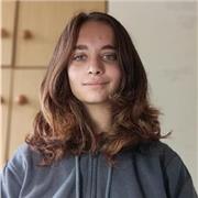 Cerchi aiuto per i compiti? Contattami e inziamo!