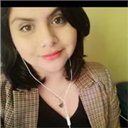 Dicto clases de Derecho de Familia, Civil y Comercial