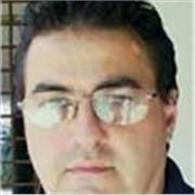 Insegnante di matematica, scienze e tecnologia