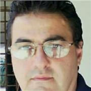 Insegnante di matematica, scienze e tecnologia