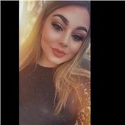 Ich biete hiermit Nachhilfe Unterricht für die Fächer Anatomie, Rechtskunde, deutsch & Englisch an