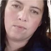 Clases de refuerzo en matemáticas Bienvenidos a las clases , las matemáticas no son difíciles , trabajaremos pensamiento lógico