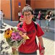 Profesor de apoyo escolar, varias asignaturas