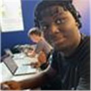 Struggling with Maths? Trusted England Tutor for GCSE & A-Level Success