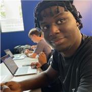 Struggling with Maths? Trusted England Tutor for GCSE & A-Level Success