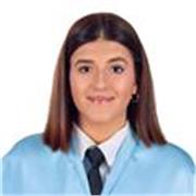 Docente para reforzar al alumnado de Educación Infantil y Primaria.