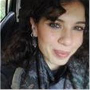 Ciao! sono Chiara e offro lezioni private di inglese per bambini e ragazzi di scuola elementare, media e superiore.
