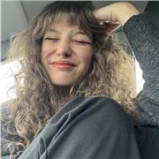 Cours de soutien scolaire niveau primaire/college