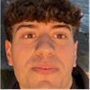 Actualmente soy estudiante de Medicina. Apto instruir cualquier asignatura troncal de primaria o ESO.