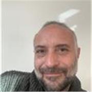 Hola, Marcelo, politólogo y profesor universitario. Estaría feliz de ser tu nuevo profesor de español