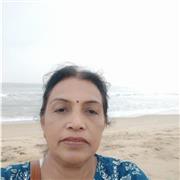 Rupa