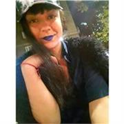 Profesora Particular de Español e Inglés