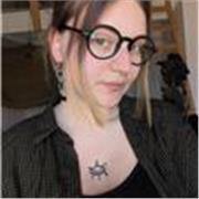 Job étudiant sans expérience - Professeur Particulier - Télétravail possible - 17 à 32€/h 