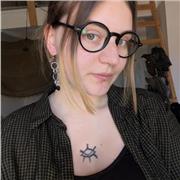Varvara