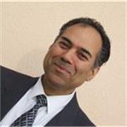Can Teach all Accounting, Finance & Business, ILM, AAT