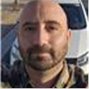 Constructor Civil UC. Profesor de Matemáticas y Física