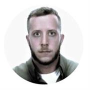 Dottore di ricerca in Scienze di base e Applicazioni da lezioni in Geologia