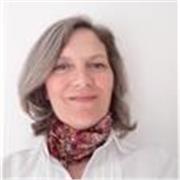 Qualified Life Coach offering online coaching sessions to help students identify career aims, develop skills, good study habits and motivational techniques to help them achieve their goals.