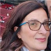 Docente di italiano scuola primaria impartisce lezioni private