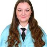 Filóloga francesa con 6 años de experiencia como profesora