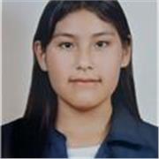 Clases de apoyo y práctica en matemáticas