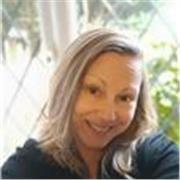 I give online lessons in English with over 20 years experience teaching children to postgrad level.