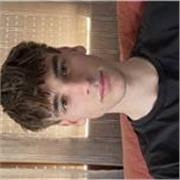 19 anys, estudiant d’Enginyeria Informàtica. Disposat a fer-te entendre les matemàtiques de manera mes fàcil