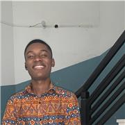 Apprendre l'anglais en s'amusant! Cours d'anglais niveau débutant et intermédiaire