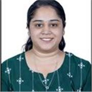 I give lessons that will help you learn fast and make interactive session.