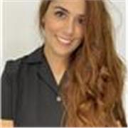 Docente de publicidad y mercadeo digital, ingles básico y comunicación