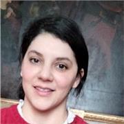 Professeur particulier de droit spécialisé