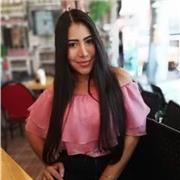 Profesora de iniciación musical ofrece classes particulares a niños en Barcelona